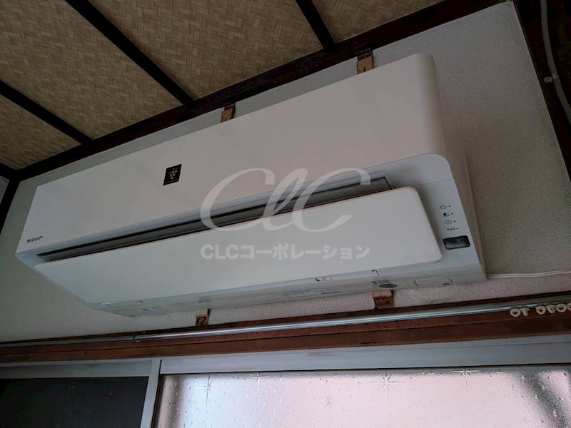 鈴木アパート その他6