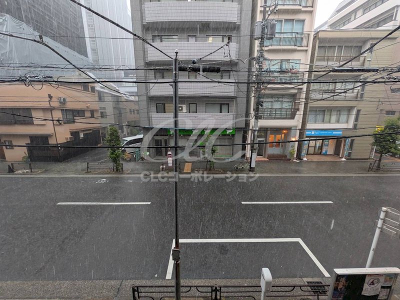 鈴木アパート その他7