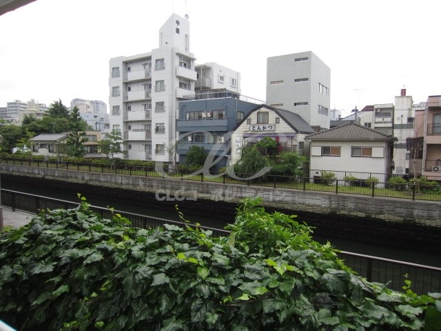 メゾンアオキ その他5