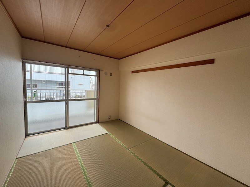 エスポワール篠崎３ その他7