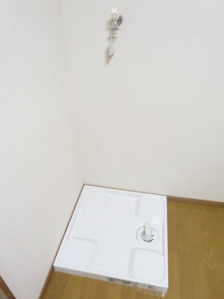 孫八貸家79   その他6