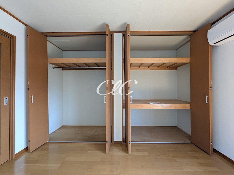 プチハウスモトザワ その他1