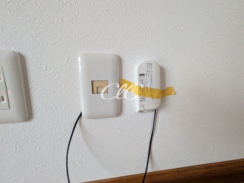 プチハウスモトザワ その他15