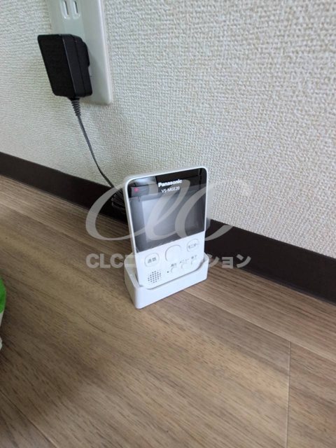 第五日東ハイツ その他6