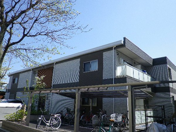 リブリ・Sunny その他6