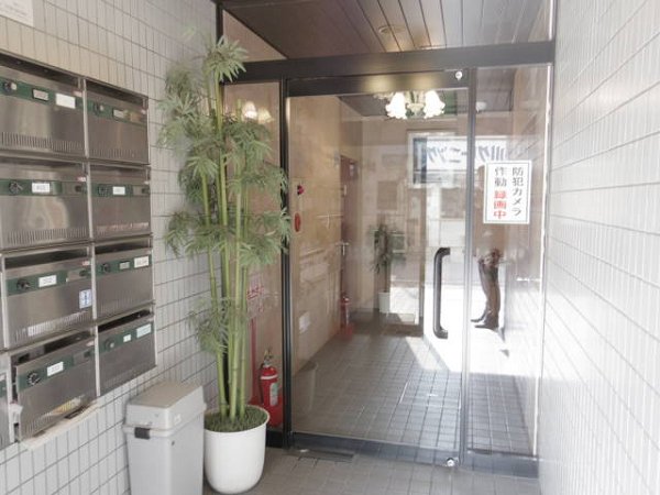 新小岩不二ビル その他2