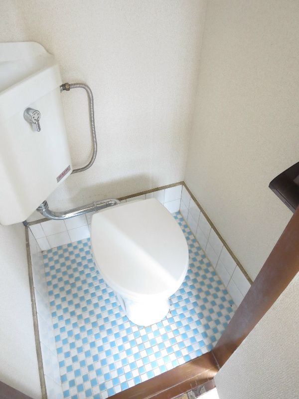 東荘 その他2