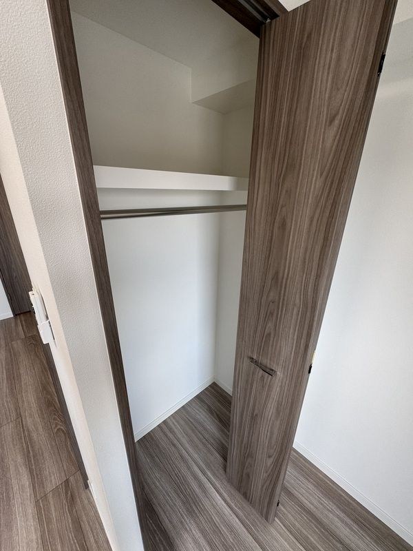 アイルグランデ東京亀有 その他4