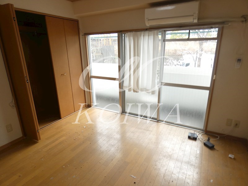 ファースト北小岩 その他4