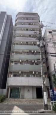 ガーラ・シティ東陽町  その他9