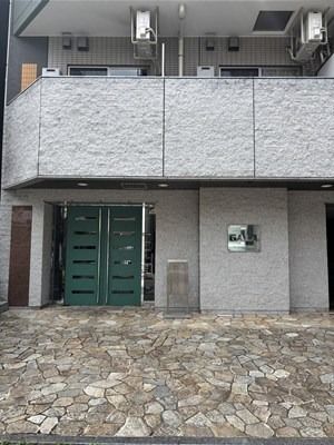 ガーラ・シティ東陽町  その他10