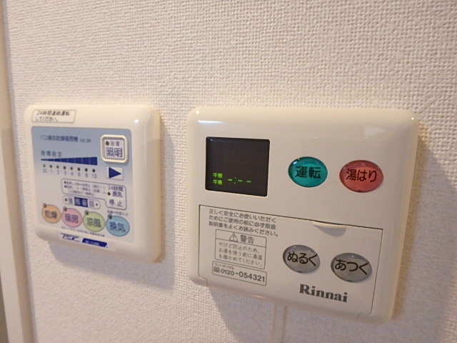 スカイコート東陽町ＥＡＳＴ その他2