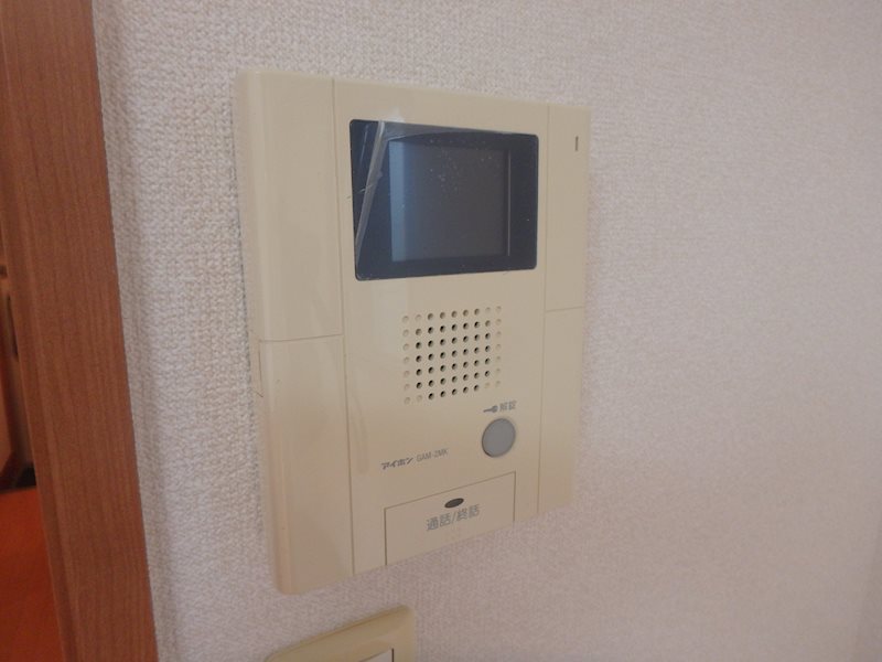 スカイコート東陽町ＥＡＳＴ その他2