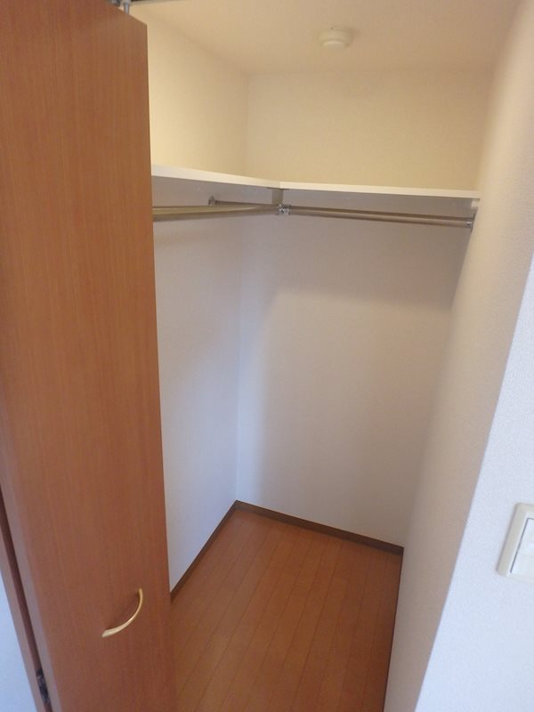 スカイコート東陽町ＥＡＳＴ その他3