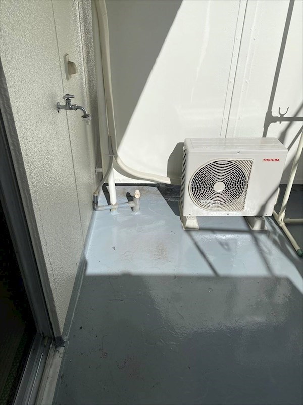 大泉マンション その他7