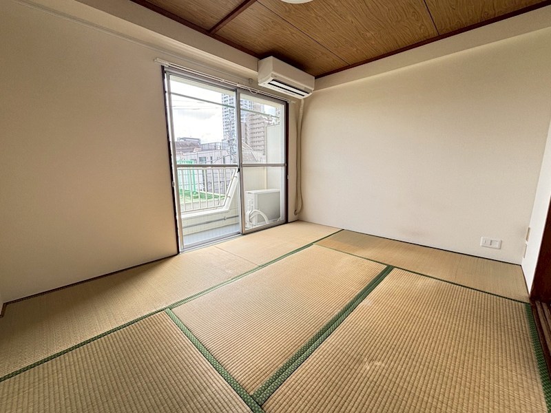 大泉マンション その他8