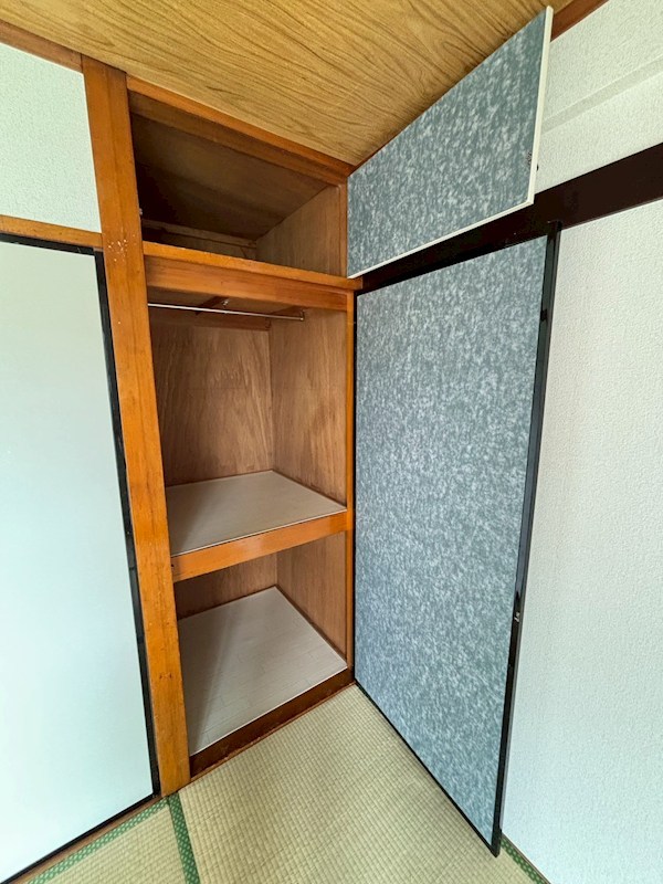 大泉マンション その他9