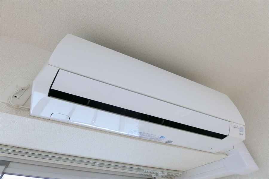 サンジョイア　ノース その他3