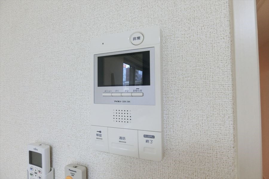 サンジョイア　ノース その他4
