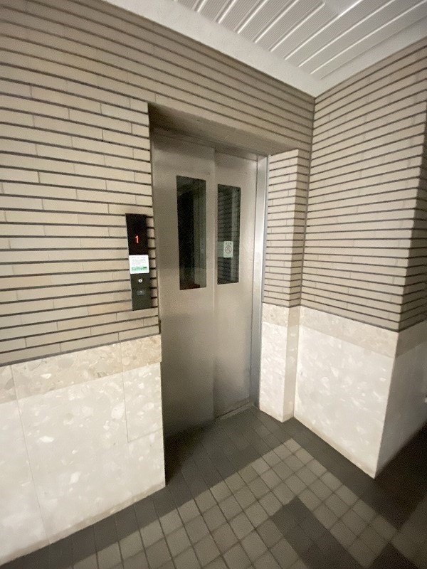 プレステージ市川Ⅱ その他19