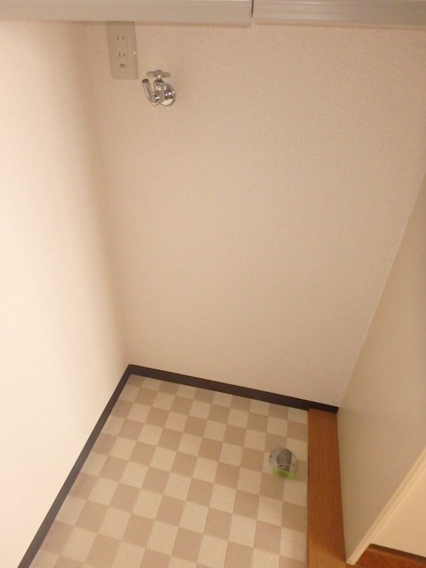 ベイグランデ北栄 その他6