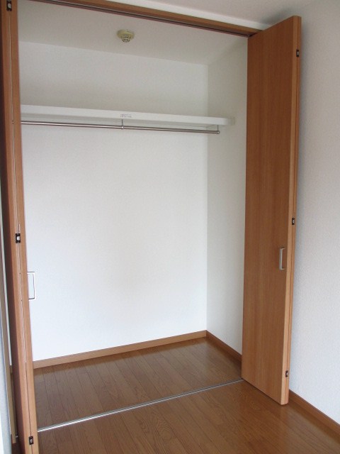サンパレス松島 その他5