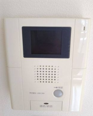 アクアコートK その他5