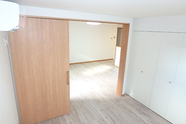 ヴュ　ド　フェリス その他10