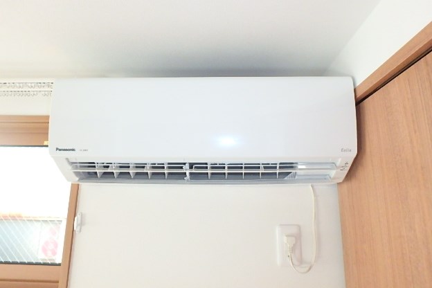 ヴュ　ド　フェリス その他15
