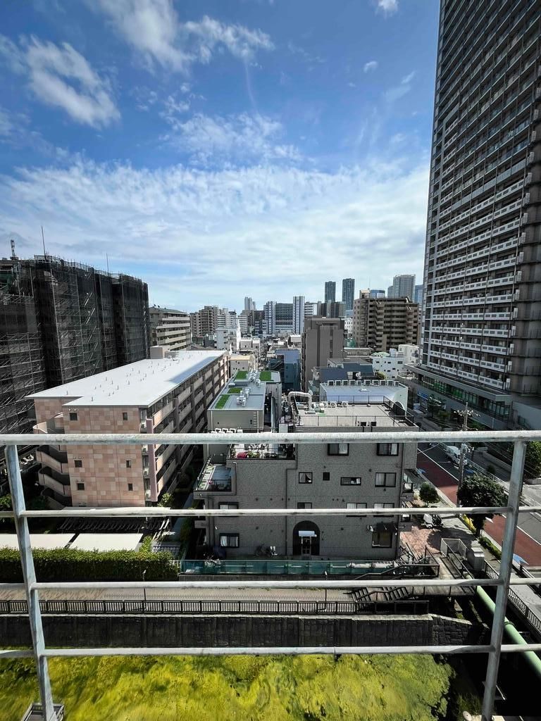 プレール・ドゥーク門前仲町 その他13