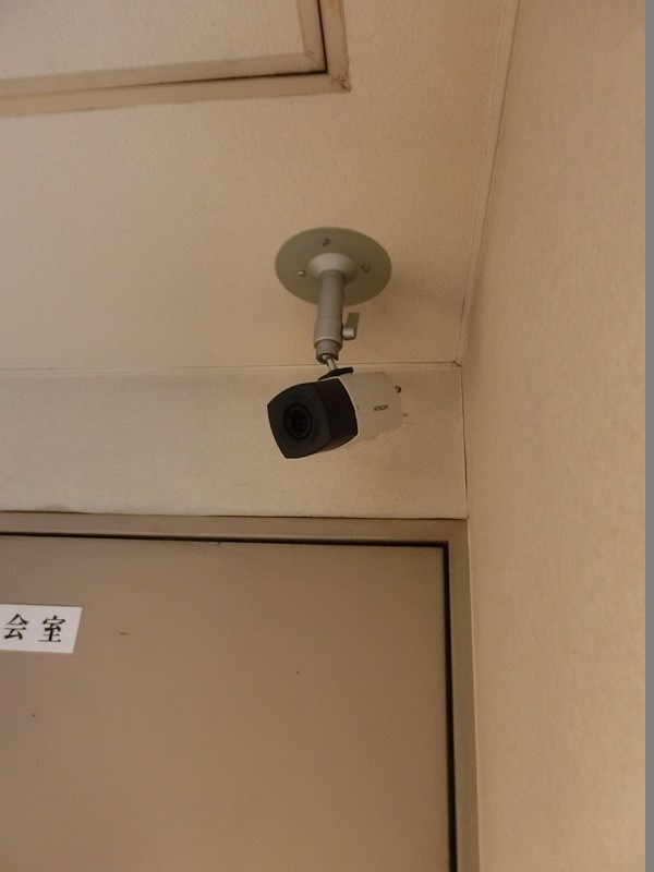 ロイヤルプラザ浅草 その他11
