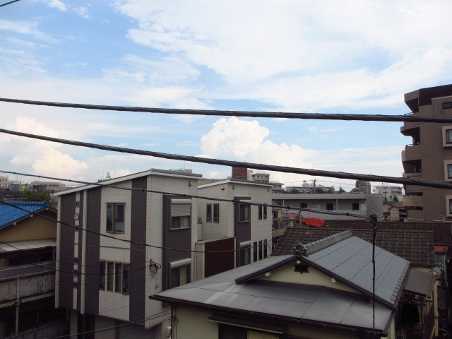 サンパレス松島 その他4
