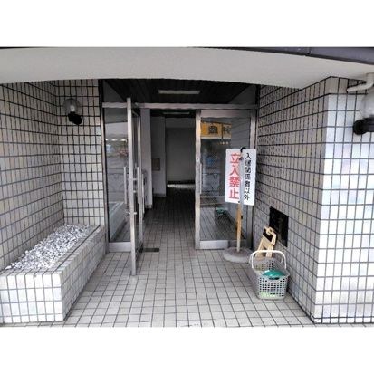 センチュリー堀切 その他6