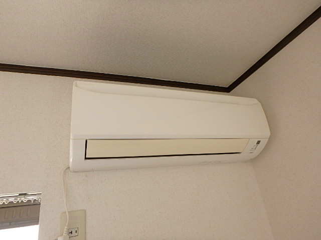 コーポ平井 その他6