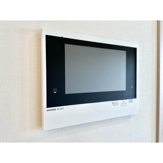シーズンフラッツ東十条 その他6