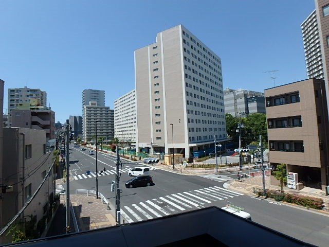 WED COURT M その他2