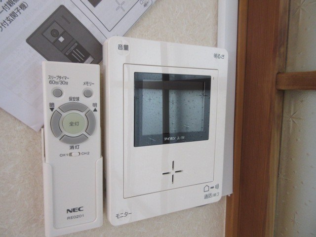 ＡＯＫＩビル その他1