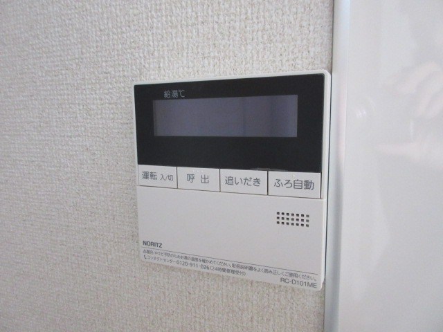 ＡＯＫＩビル その他4