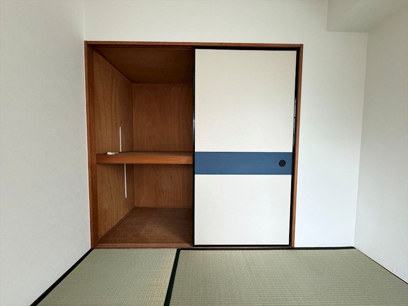 蔵前双葉ハイツ その他7