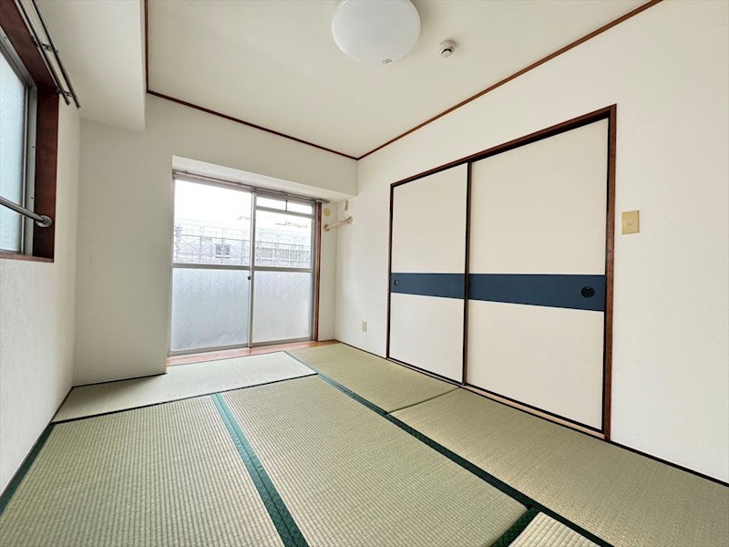 蔵前双葉ハイツ その他8