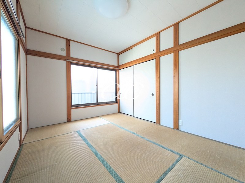 プチハウスモトザワ その他7