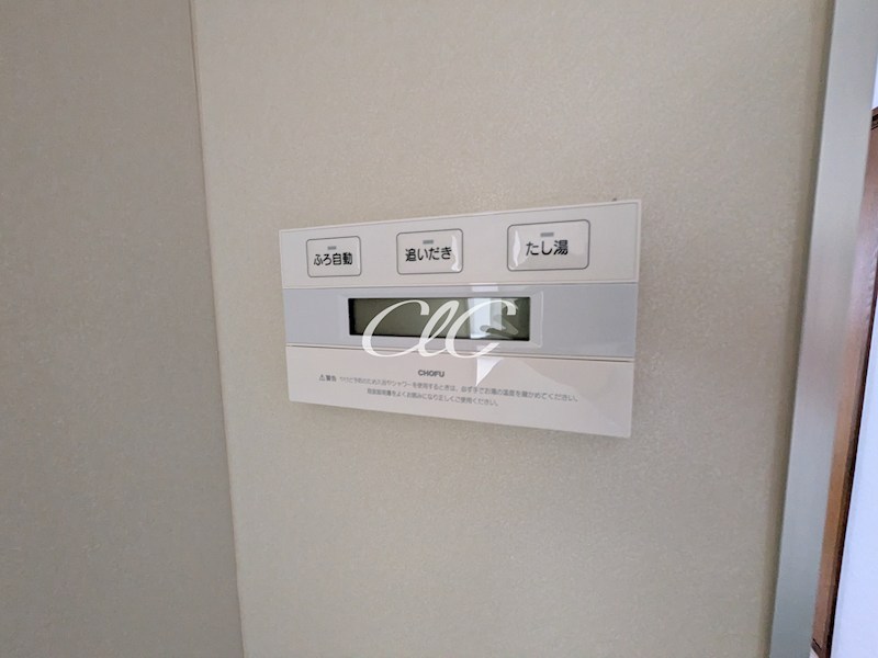 プチハウスモトザワ その他14