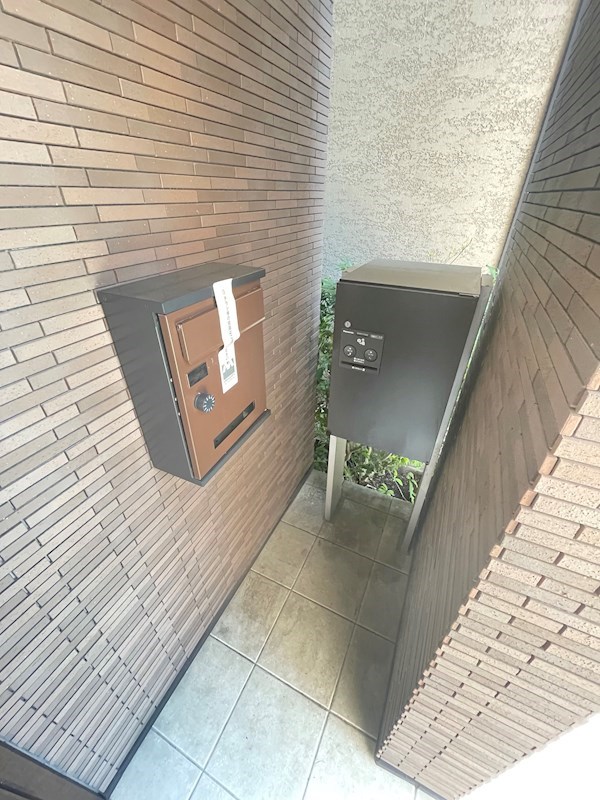 YM  その他4