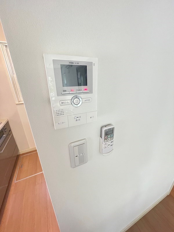 YM  その他7