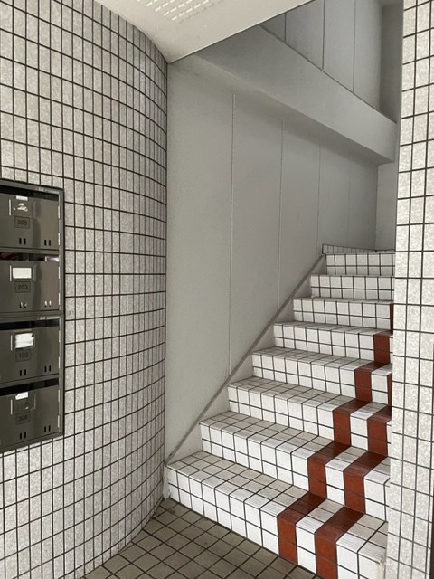 サンパレス松島 その他7