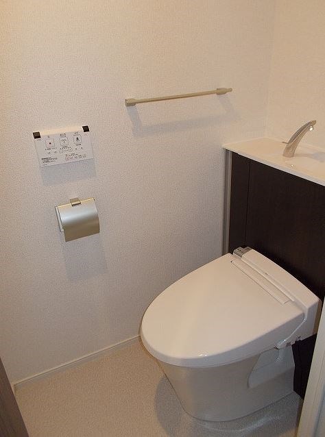 シーザスパレス錦糸町  その他4