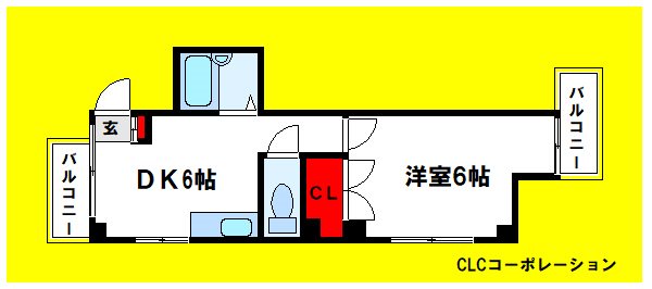 スズキホームズ 間取り