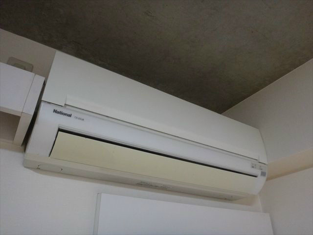 スコレータムラマⅠ その他2