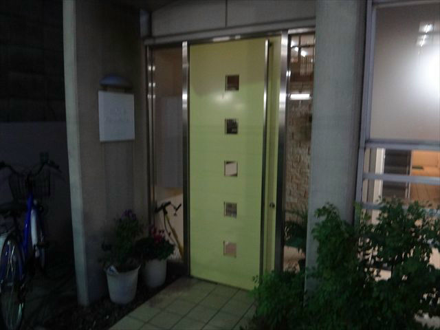 スコレータムラマⅠ その他5