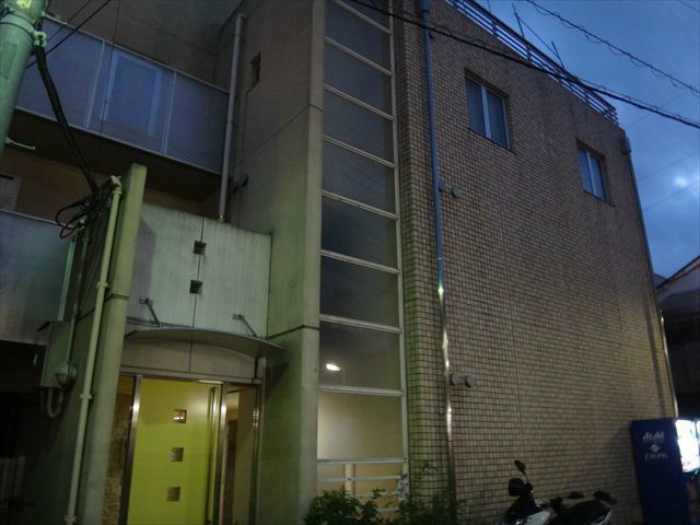 スコレータムラマⅠ その他6